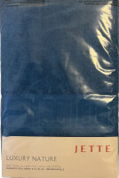 JETTE JOOP Luxury Nature Duschtuch Dusch Badetuch...