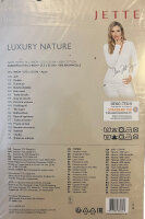JETTE JOOP Luxury Nature Duschtuch Dusch Badetuch...