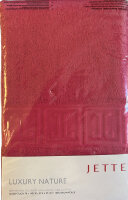 JETTE JOOP Luxury Nature Duschtuch Dusch Badetuch...