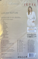 JETTE JOOP Luxury Nature Duschtuch Dusch Badetuch...
