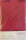 JETTE JOOP Luxury Nature Duschtuch Dusch Badetuch 70x140cm RASPERRY pink