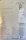 JETTE JOOP Luxury Nature Duschtuch Dusch Badetuch 70x140cm RASPERRY pink